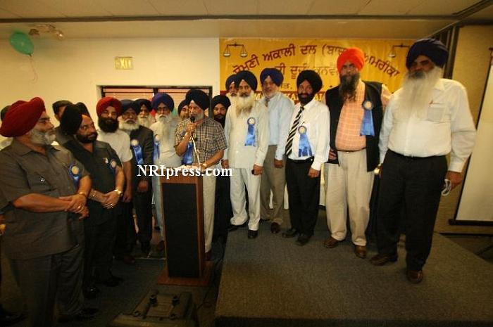 Shiromani-Akalidal-USA 093